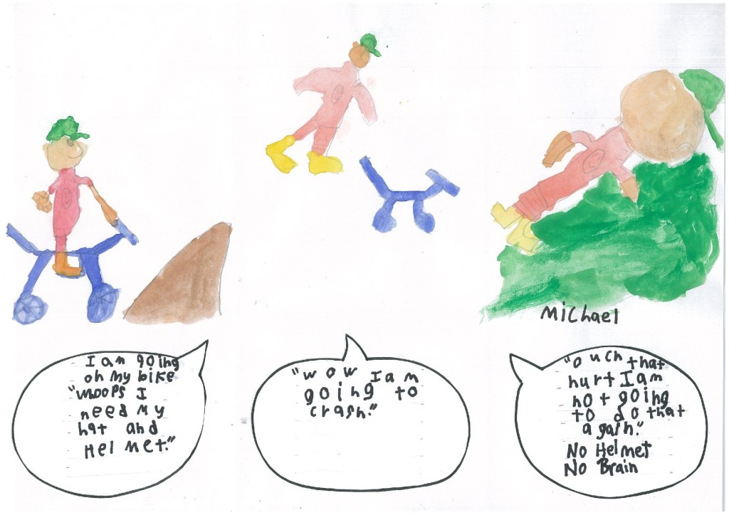 img-610112059-0001Michael-page-001