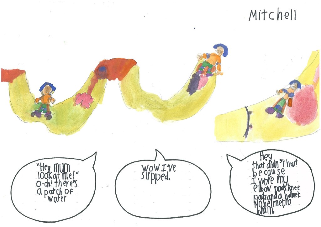 img-610112210-0001Mitchell-page-001