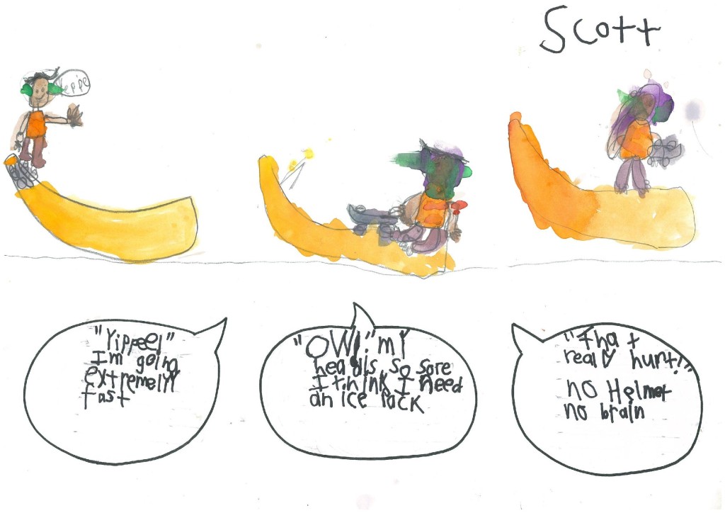 img-610112418-0001Scott-page-001