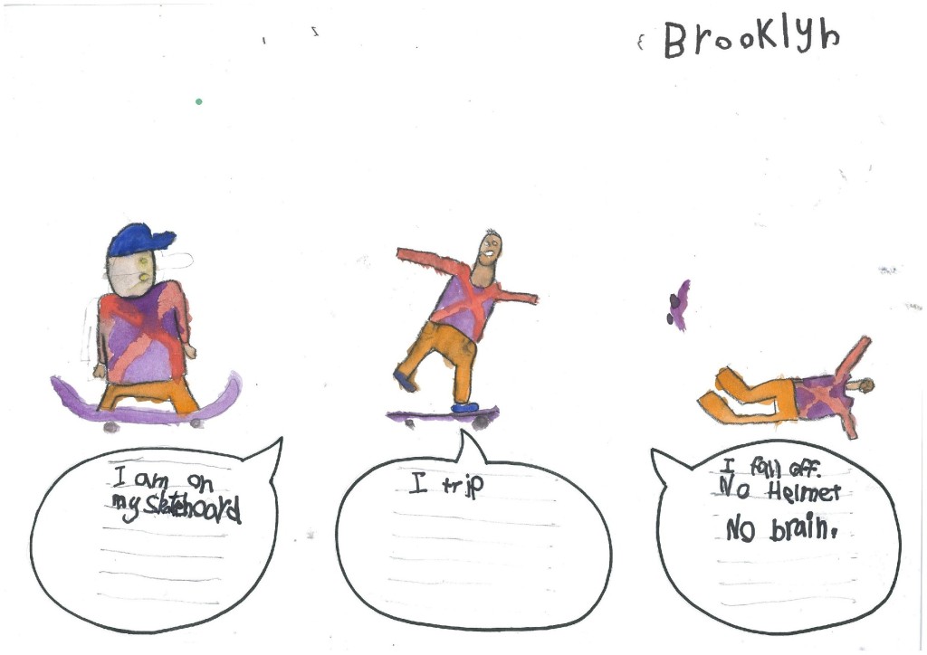 img-610112457-0001Brooklyn-page-001