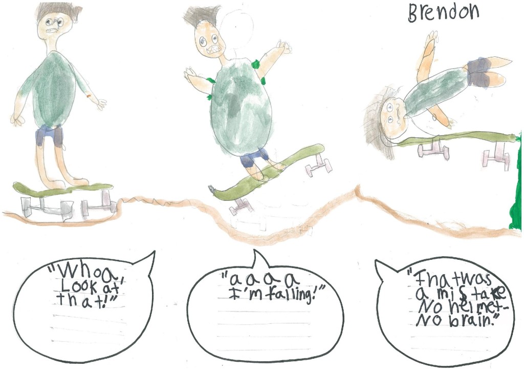 img-610112646-0001Brendon-page-001