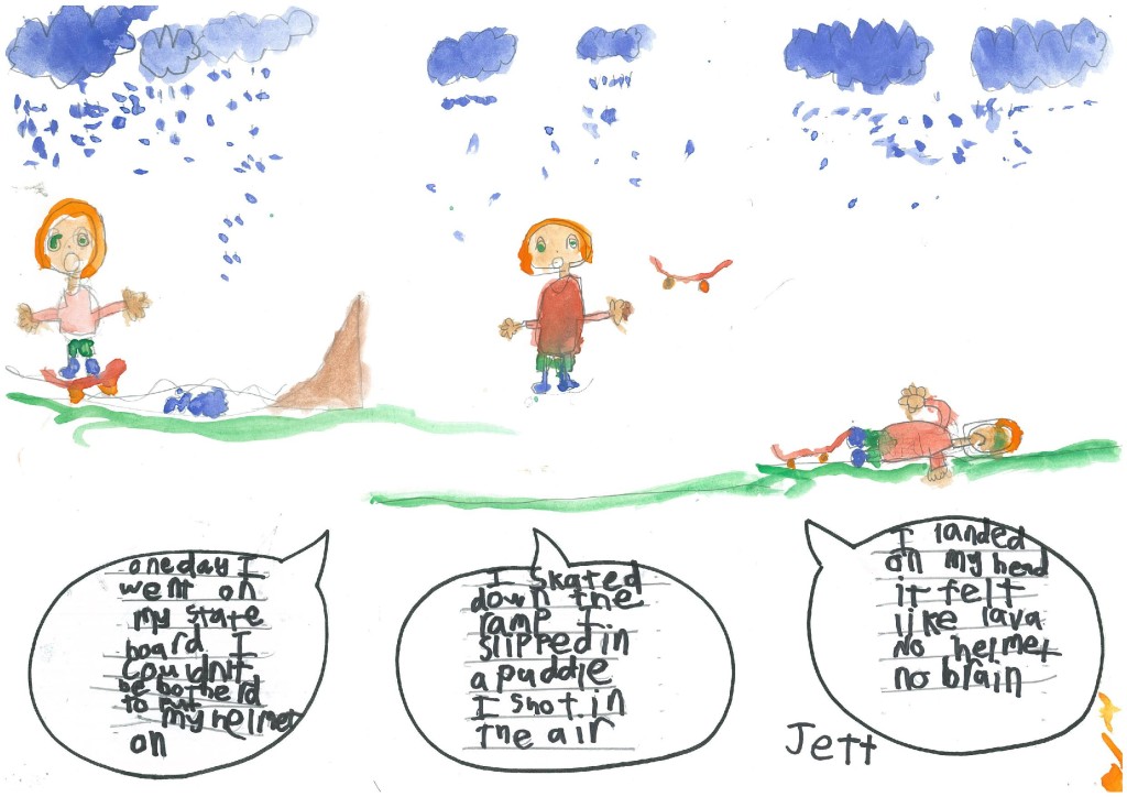 img-620153631-0001Jett-page-001