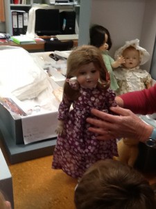 Warkworth Museum 016