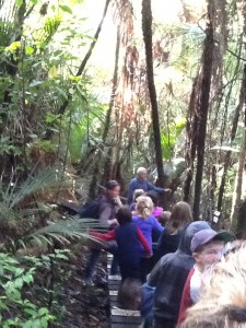 Warkworth Museum 048