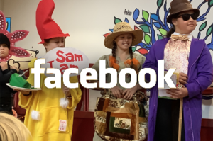 Facebook