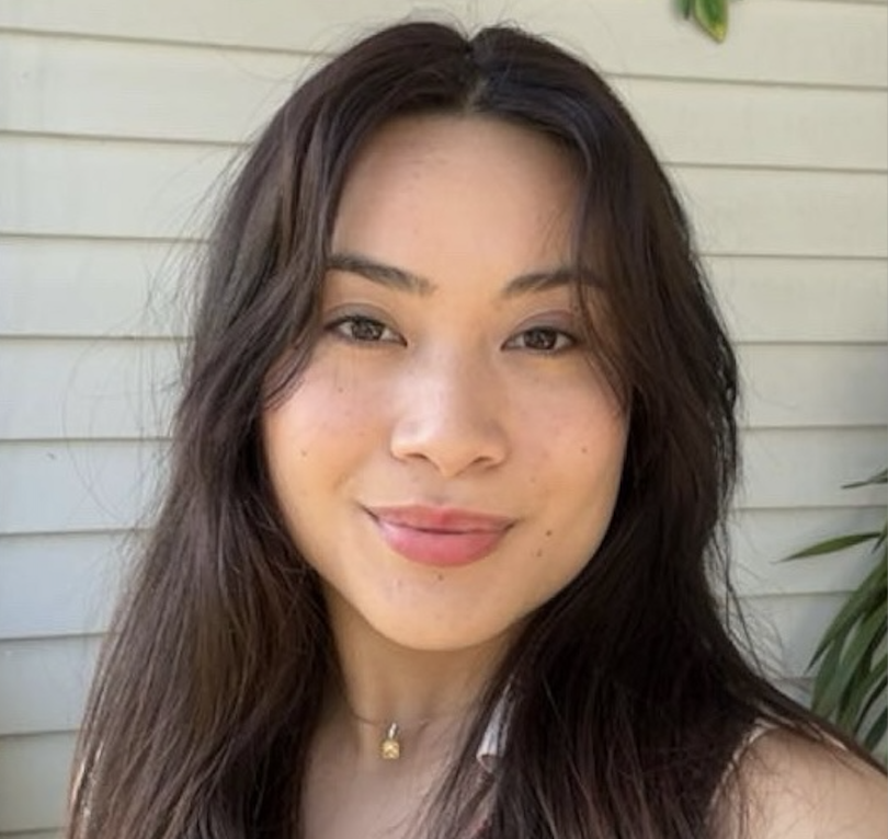 Juliana Bangcong